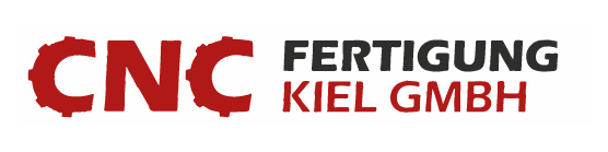 CNC Fertigung Kiel GmbH