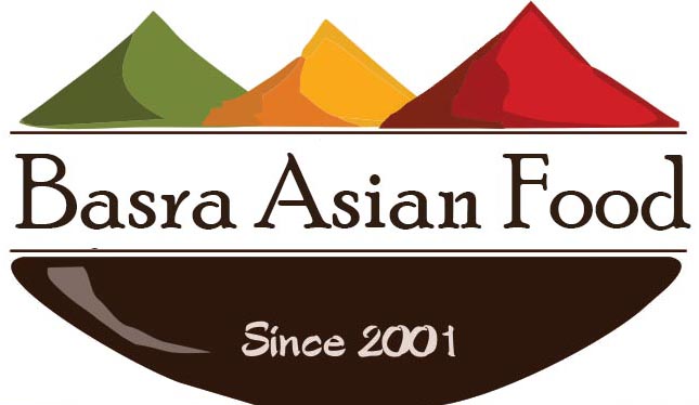 Basra Asian Food UG