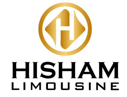 Hisham Limousine