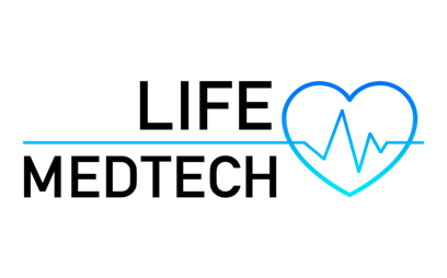 Life Medtech GmbH