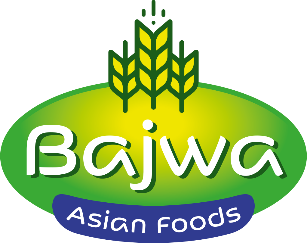 Bajwa Asian Foods GmbH & Co. KG