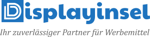 Displayinsel