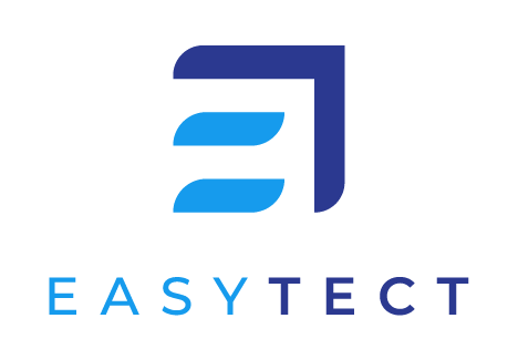 easytect