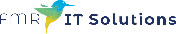 FMR IT Solutions