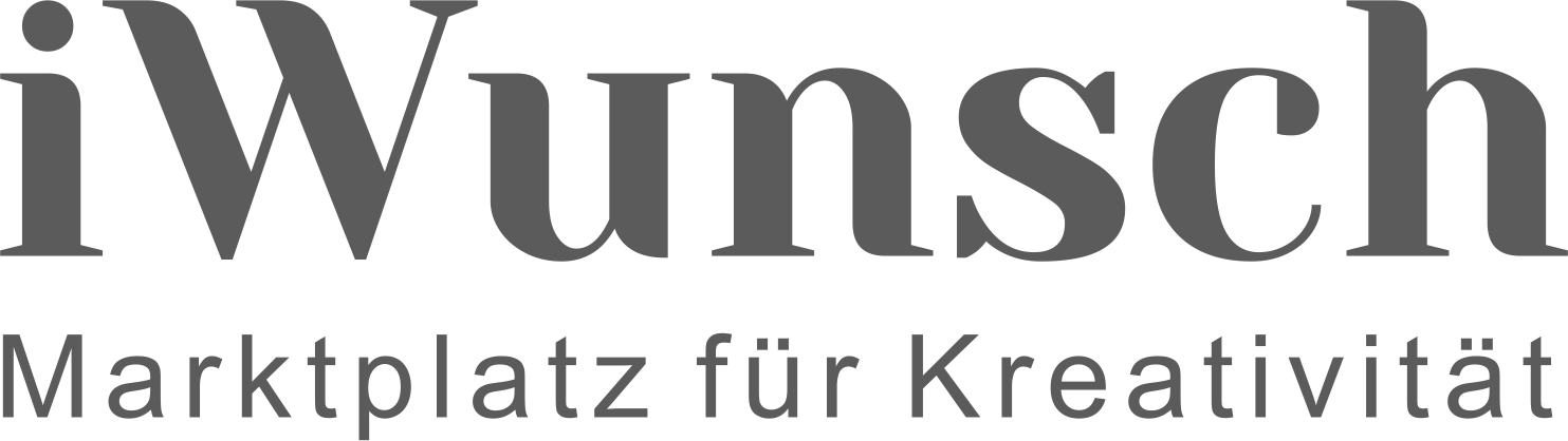iWunsch.de
