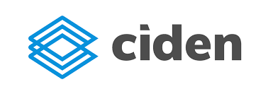 m.it services & consulting UG