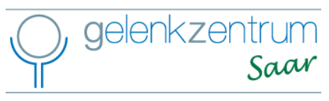 Gelenkzentrum Saar