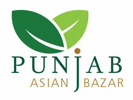 Punjab Asian Bazar