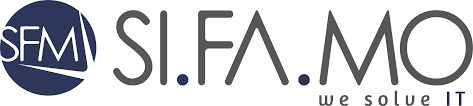 sifamo GmbH