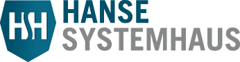 Hanse ITK Systemhaus GmbH