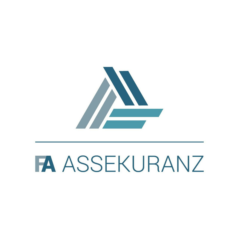 FA Assekuranz