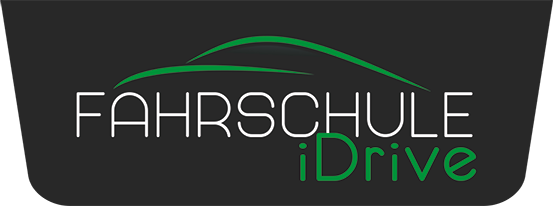 Fahrschule iDrive Inh. Imran Ahmed