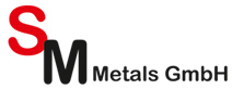 SM Metals GmbH