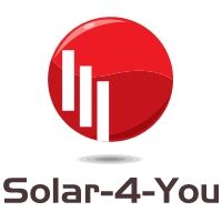 Solar 4 You