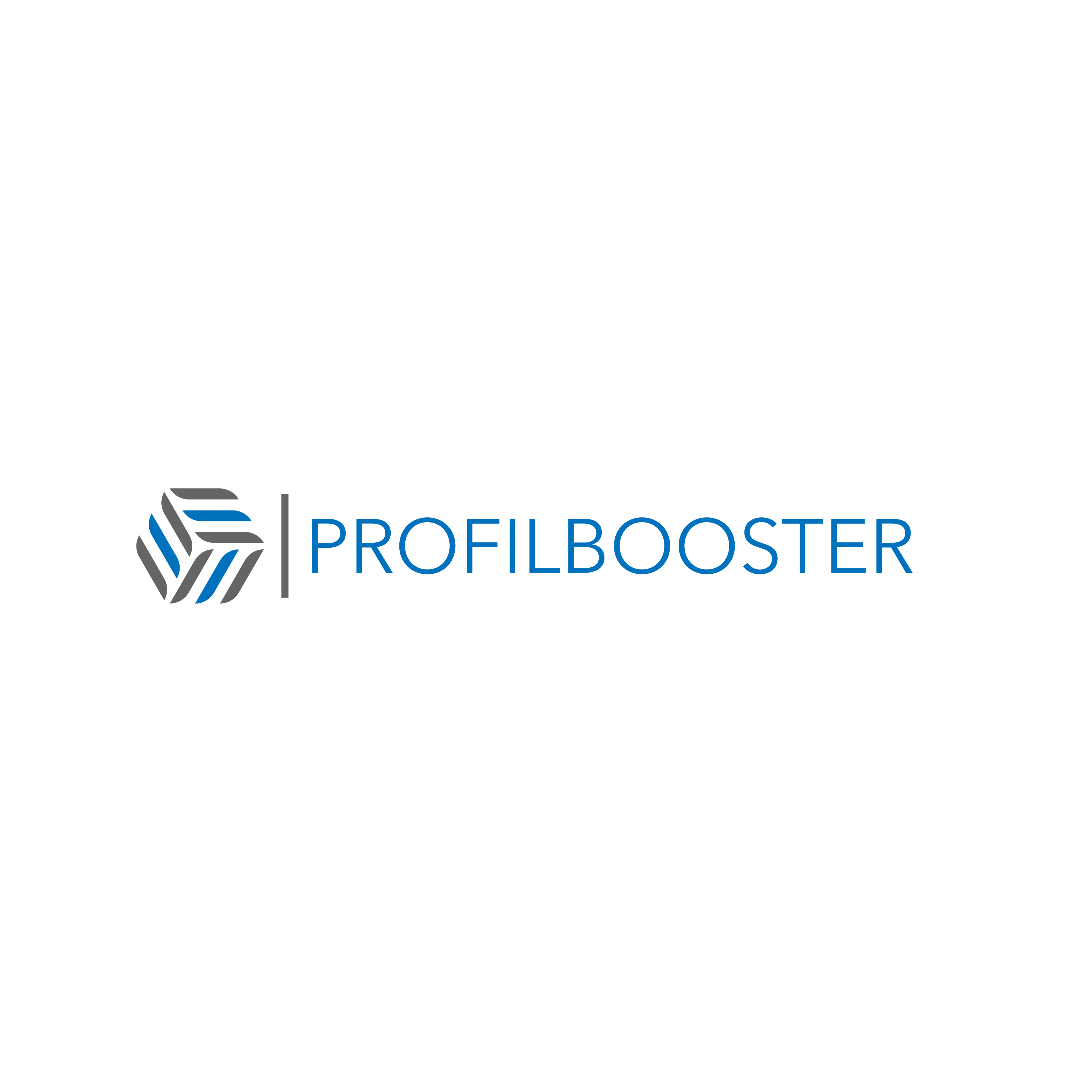 Profilbooster
