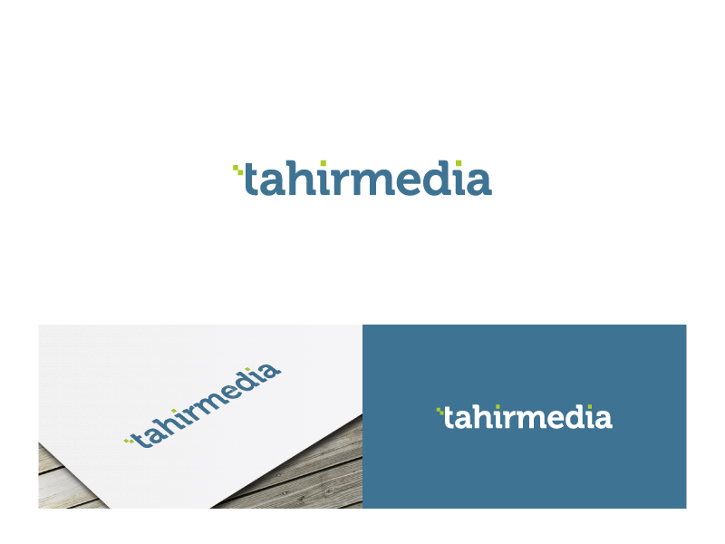 TahirMedia