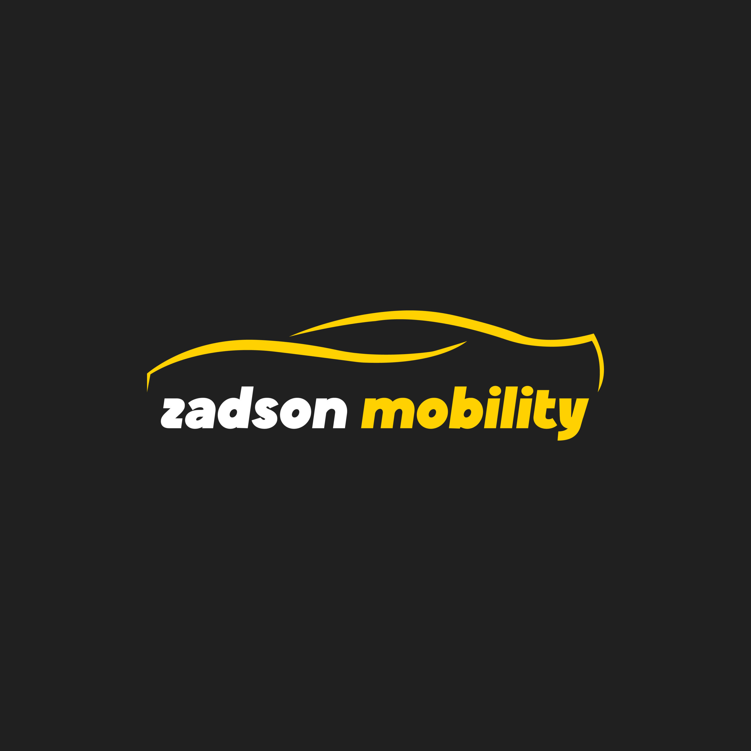 zadson mobility