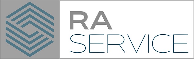Ra Service