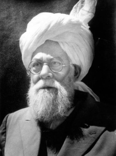 1*rTxMQATtzCRKd95b9b4aNw