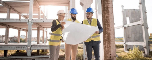 Bildschirmfoto 2022-10-29 um 15.17.42